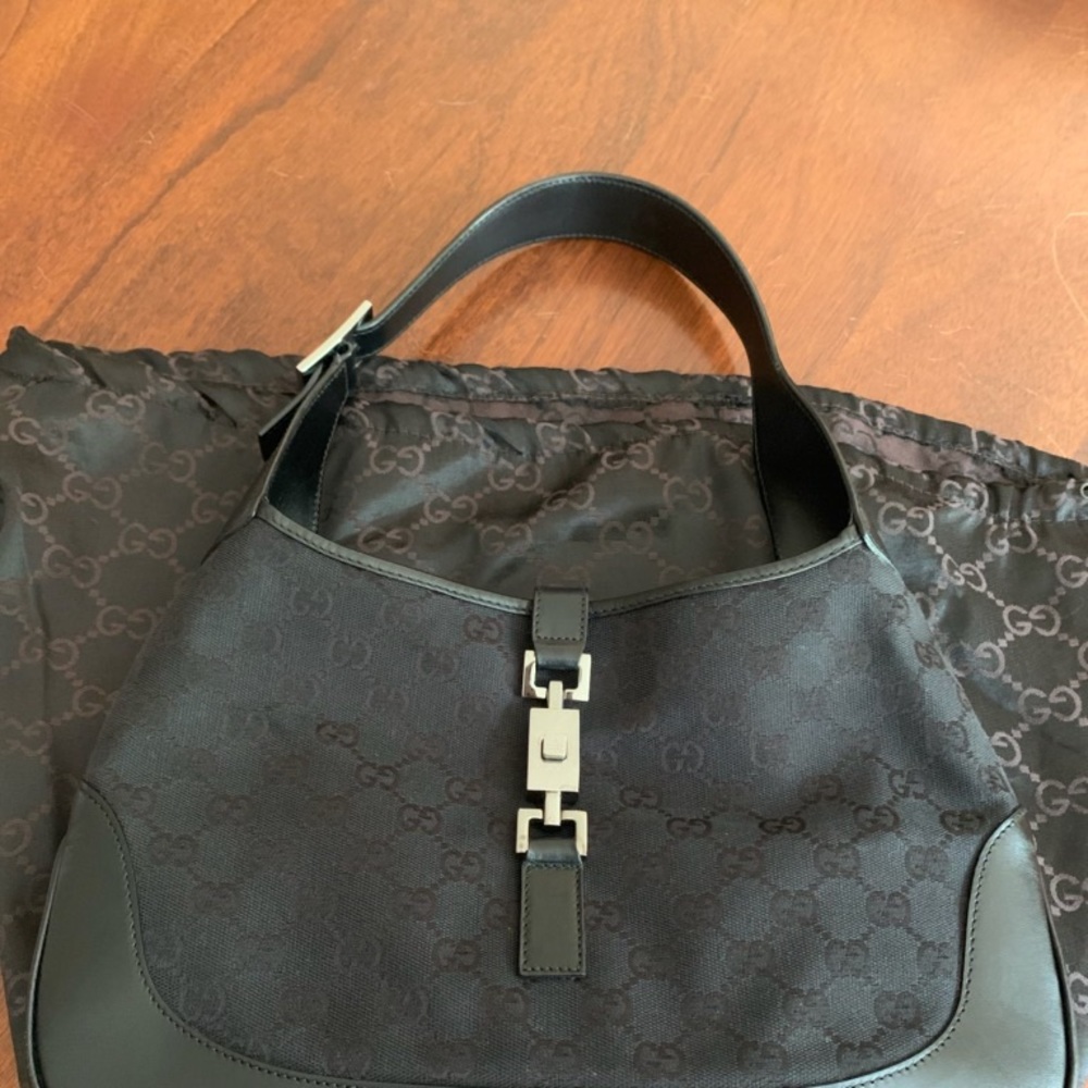 Gucci Purse